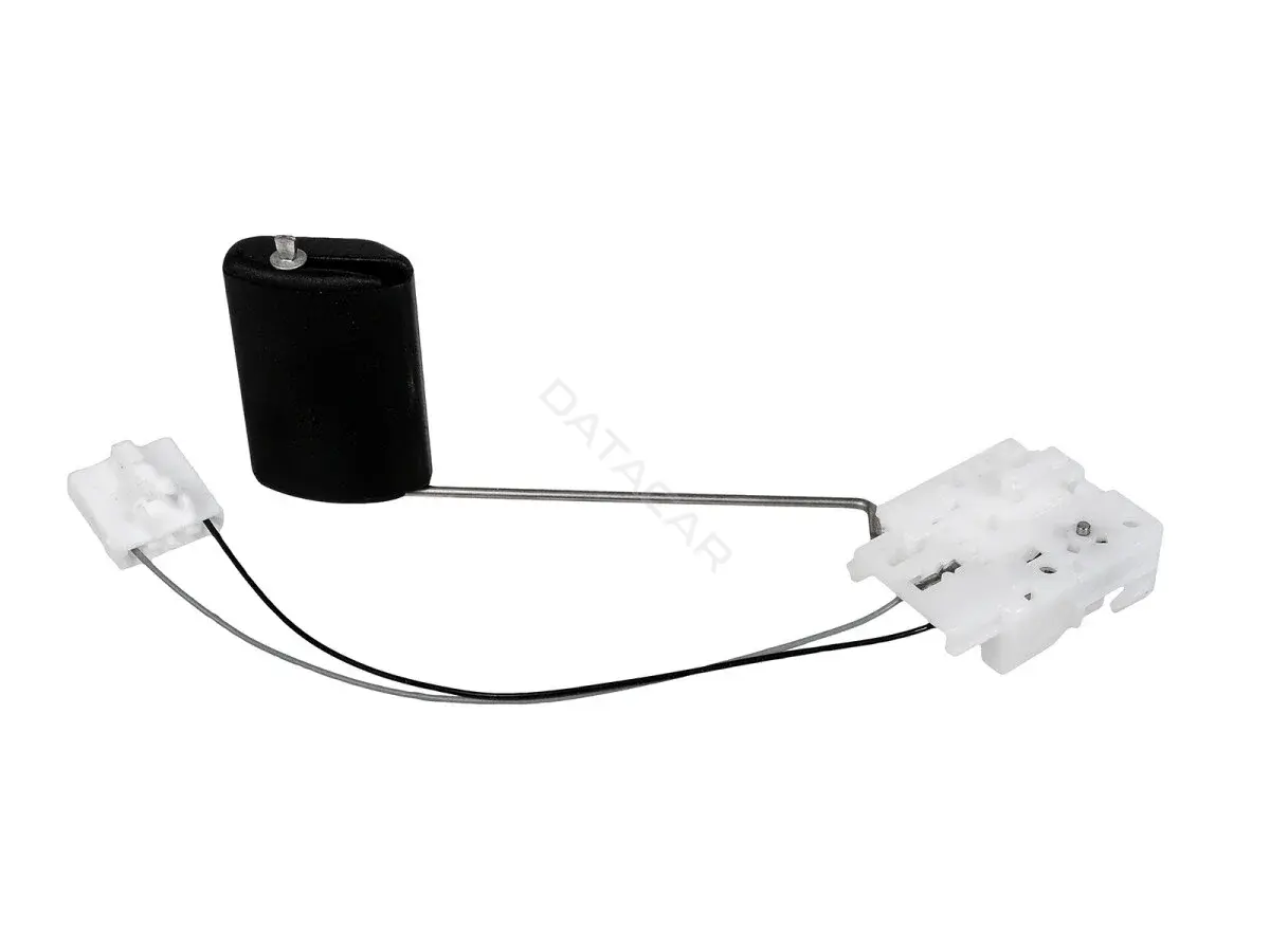 Датчик уровня топлива STELLOX 06-13013-SX