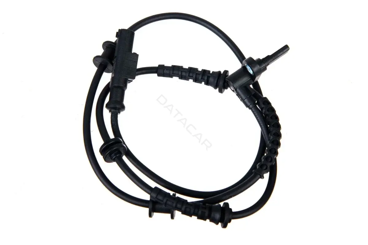 Датчик АБС STELLOX 06-65686-SX