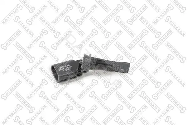 Датчик АБС STELLOX 06-65704-SX