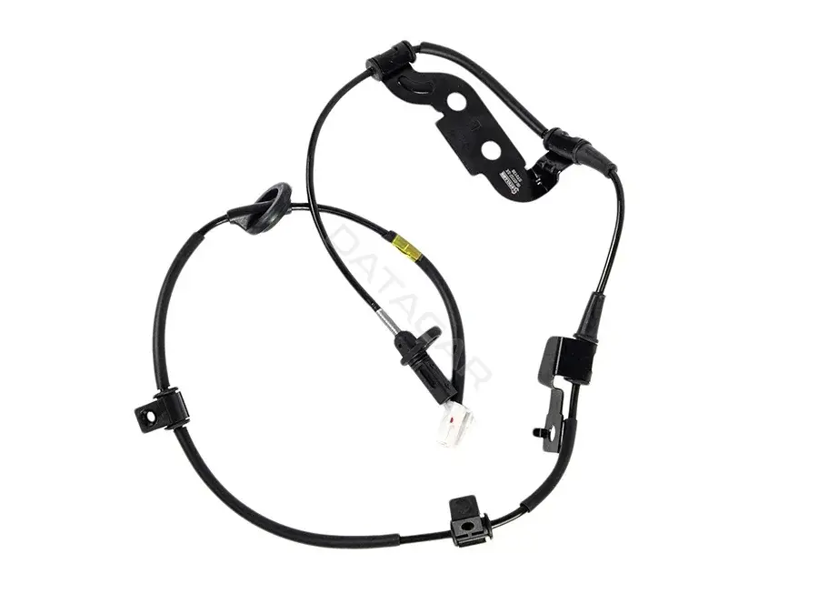 Датчик АБС STELLOX 06-65757-SX