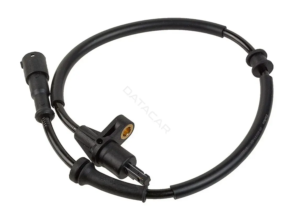 Датчик АБС STELLOX 06-65771-SX
