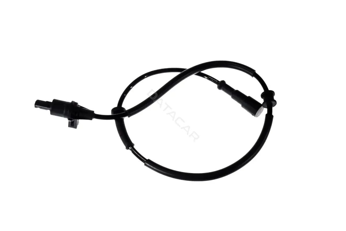 Датчик АБС STELLOX 06-65777-SX