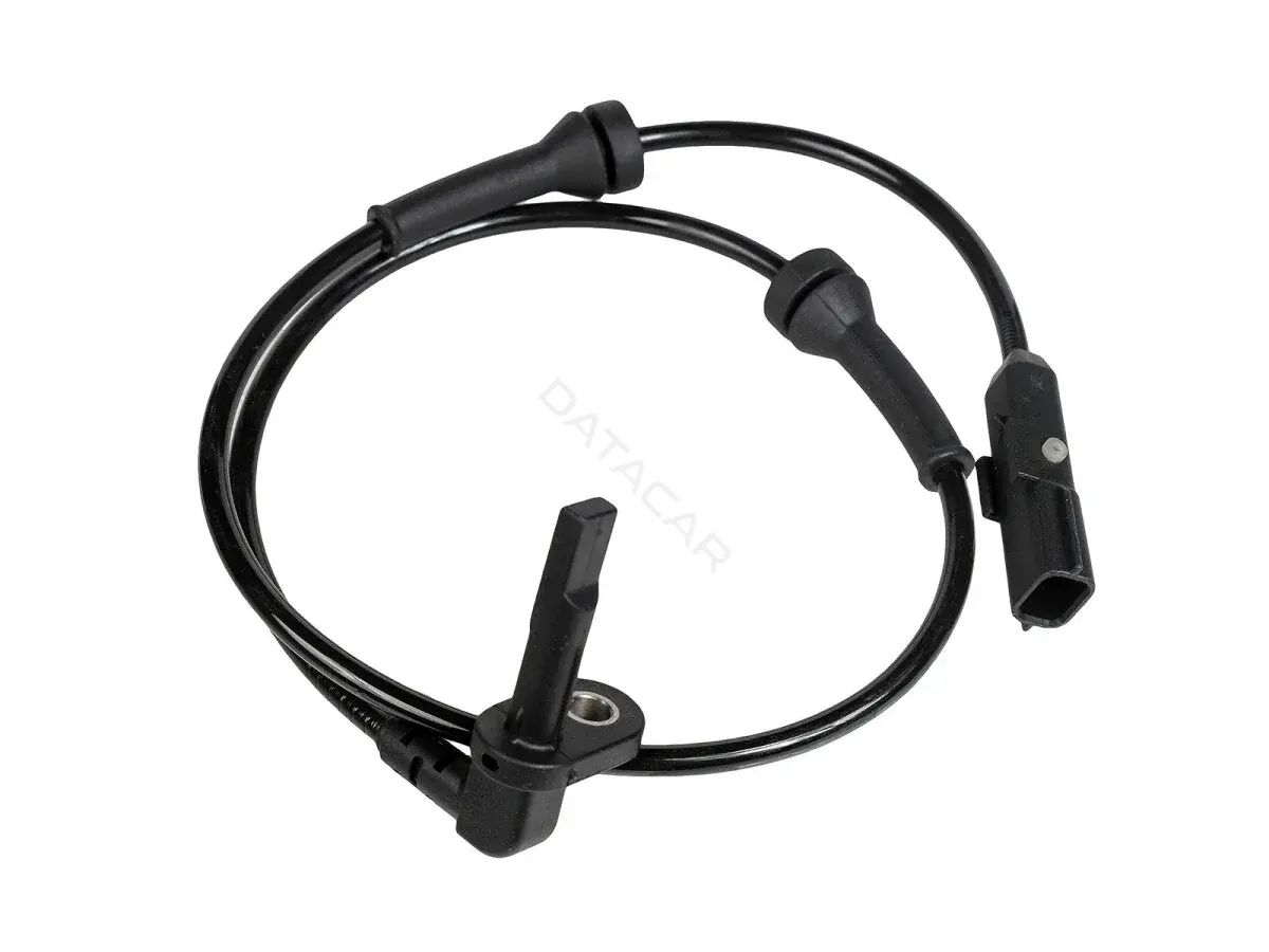 Датчик АБС STELLOX 06-65792-SX