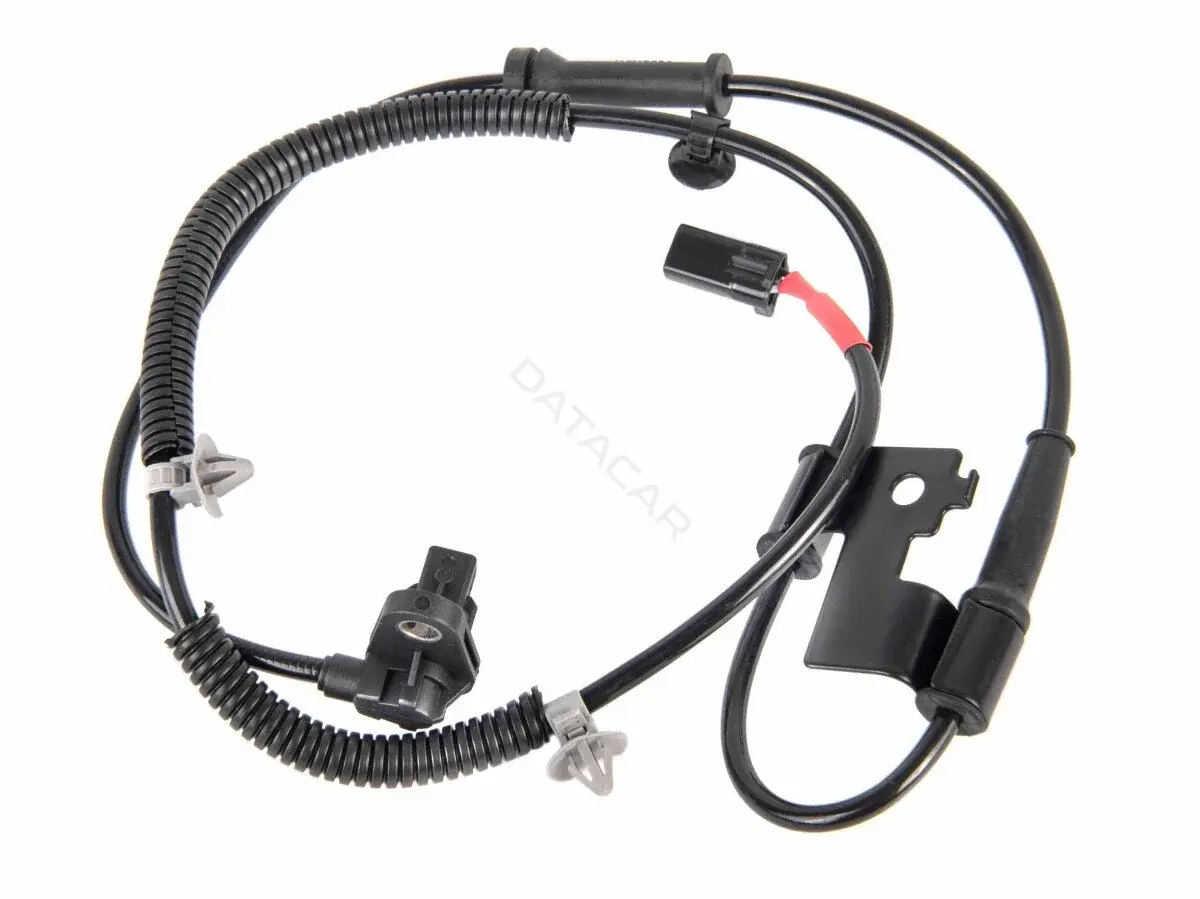 Датчик АБС STELLOX 06-65799-SX