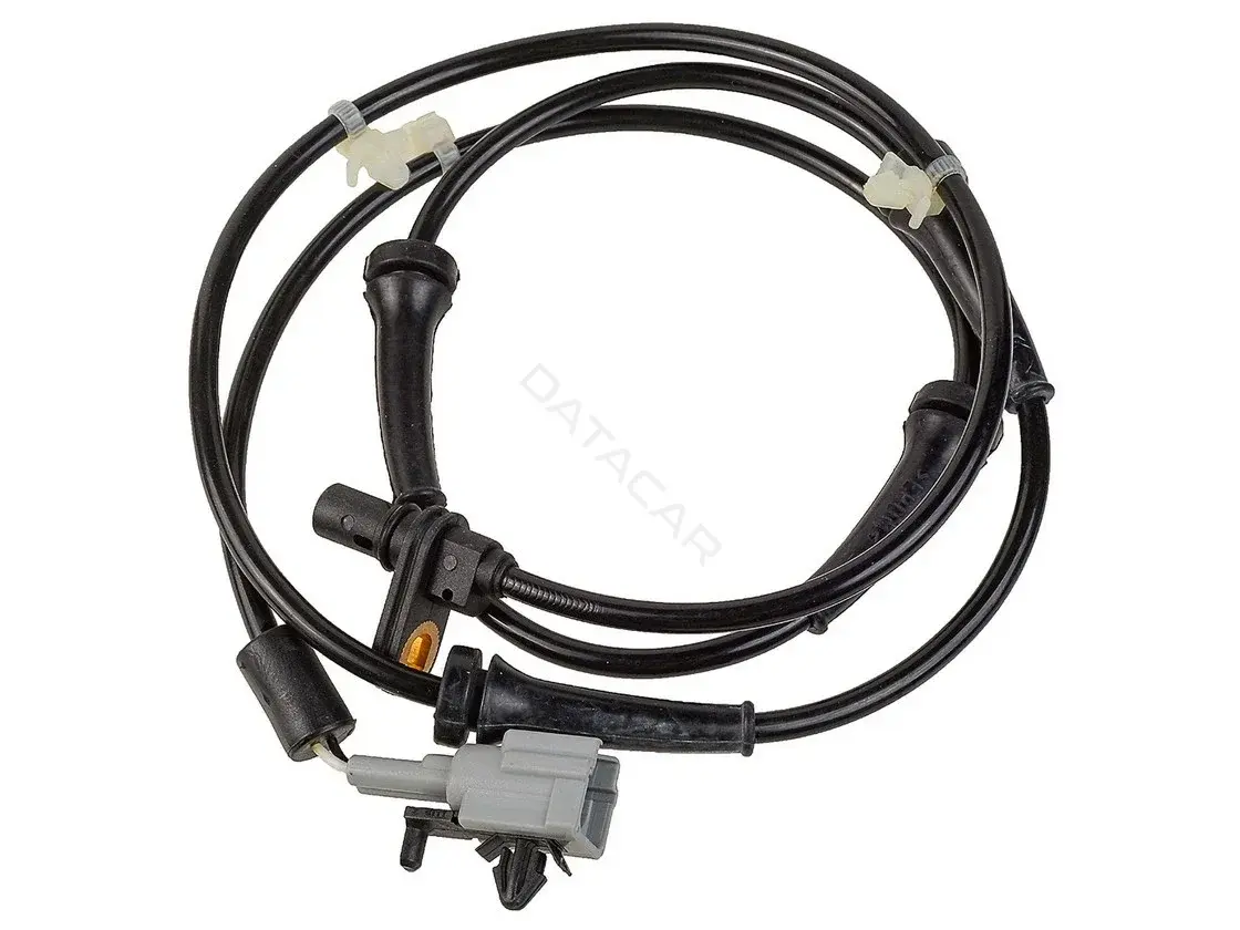 Датчик АБС STELLOX 06-65804-SX