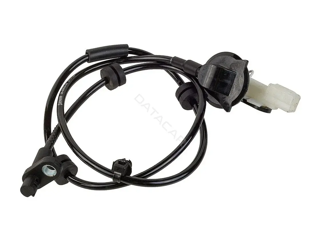Датчик АБС STELLOX 06-65825-SX