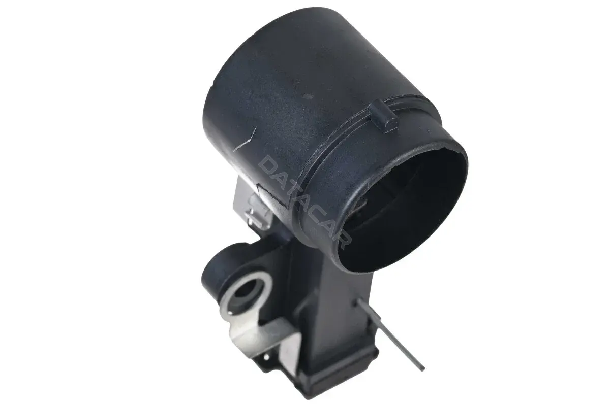 Щеткодержатель генератора STELLOX 06-81021-SX