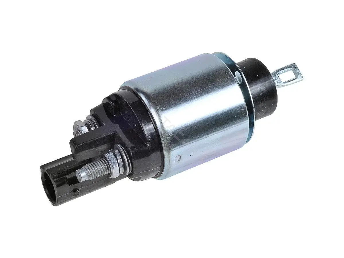 Реле поворотов STELLOX 06-85175-SX
