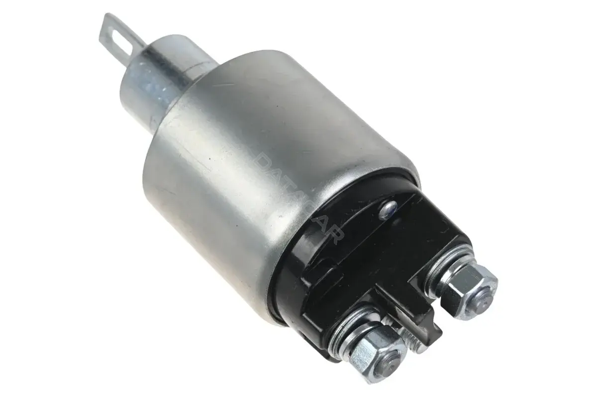 Реле поворотов STELLOX 06-85179-SX