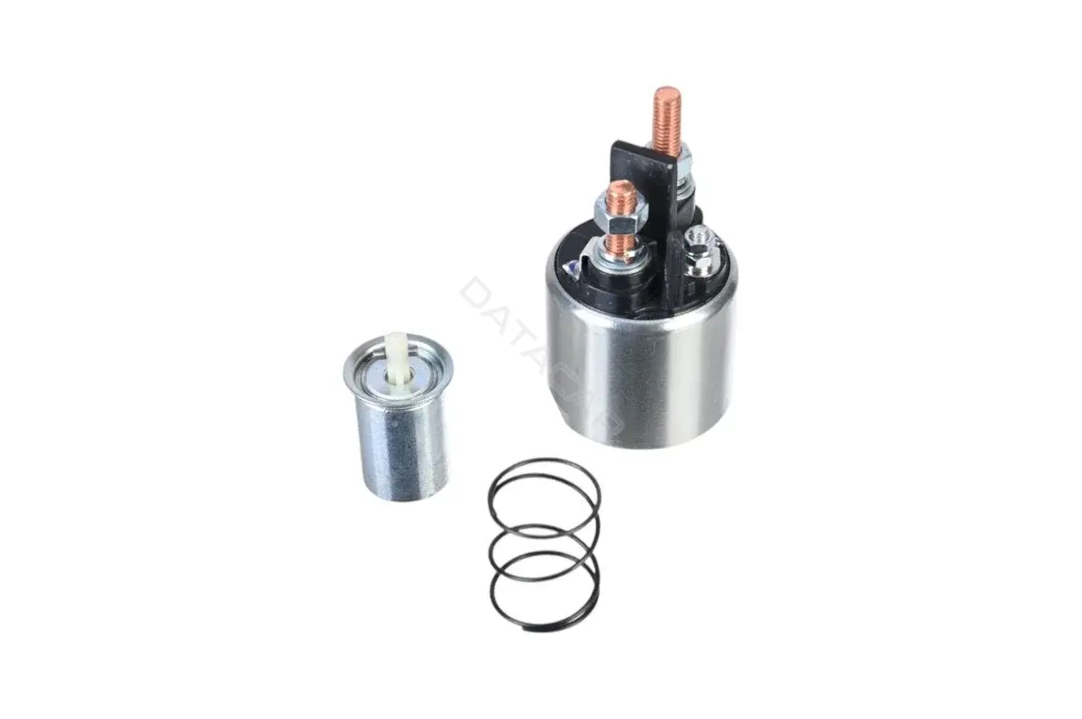 Реле поворотов STELLOX 06-85180-SX