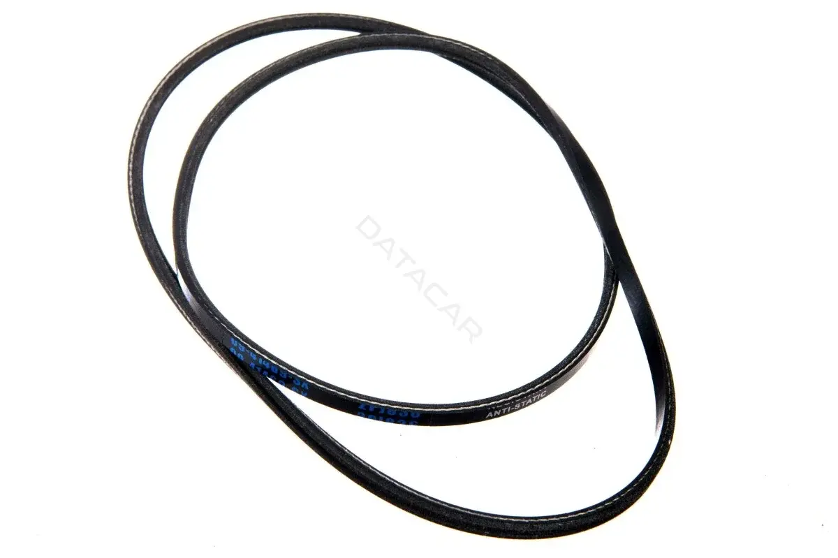 Ремень ручейковый STELLOX 09-41469-SX