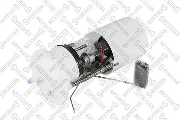 Топливный насос STELLOX 10-02069-SX