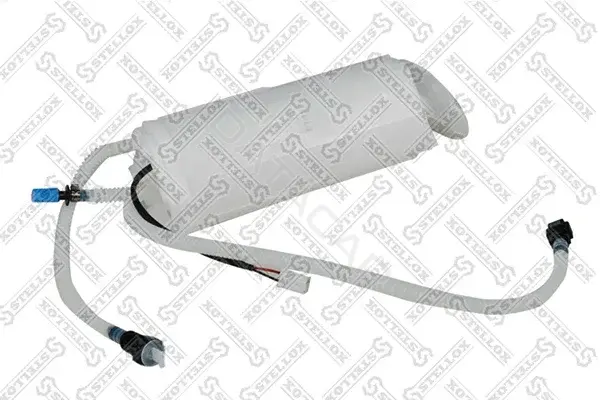 Топливный насос STELLOX 10-02072-SX