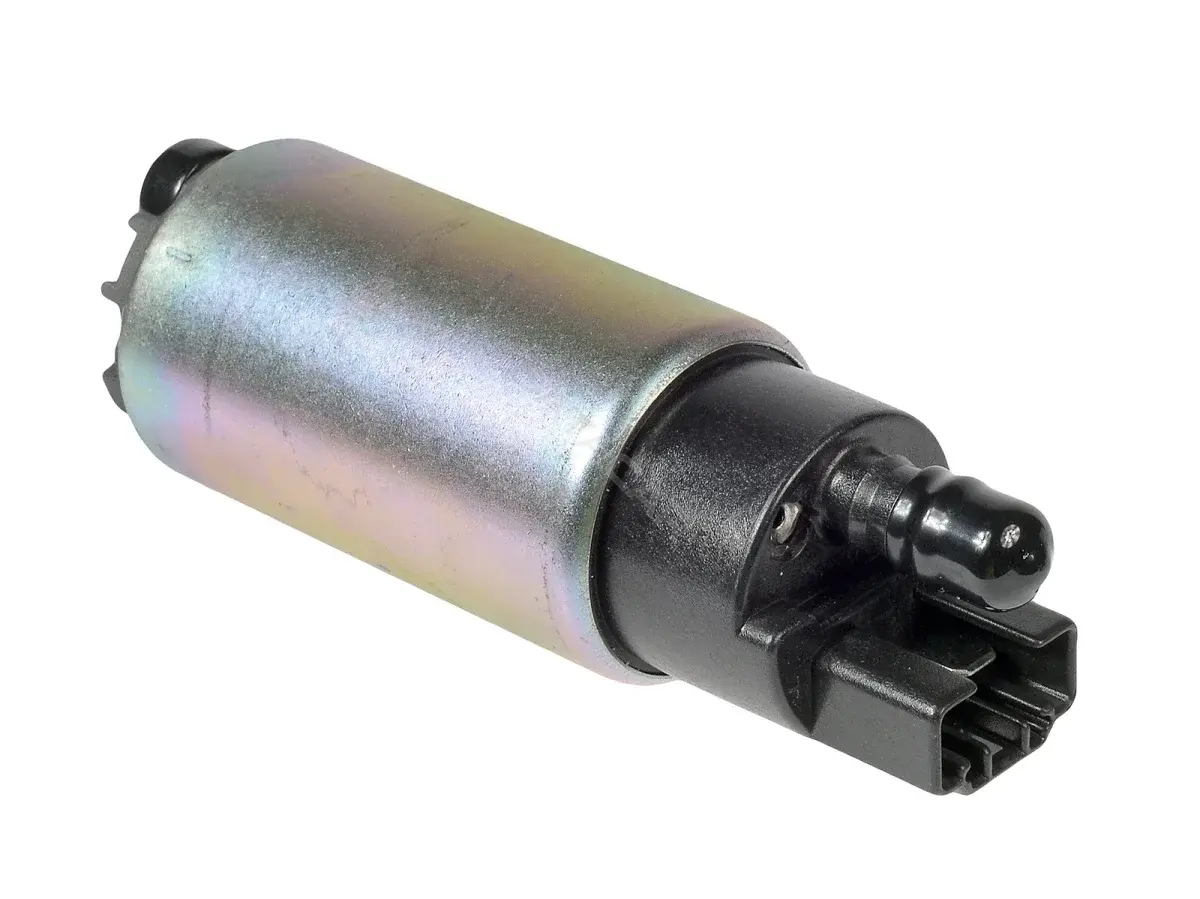 Топливный насос STELLOX 10-02078-SX