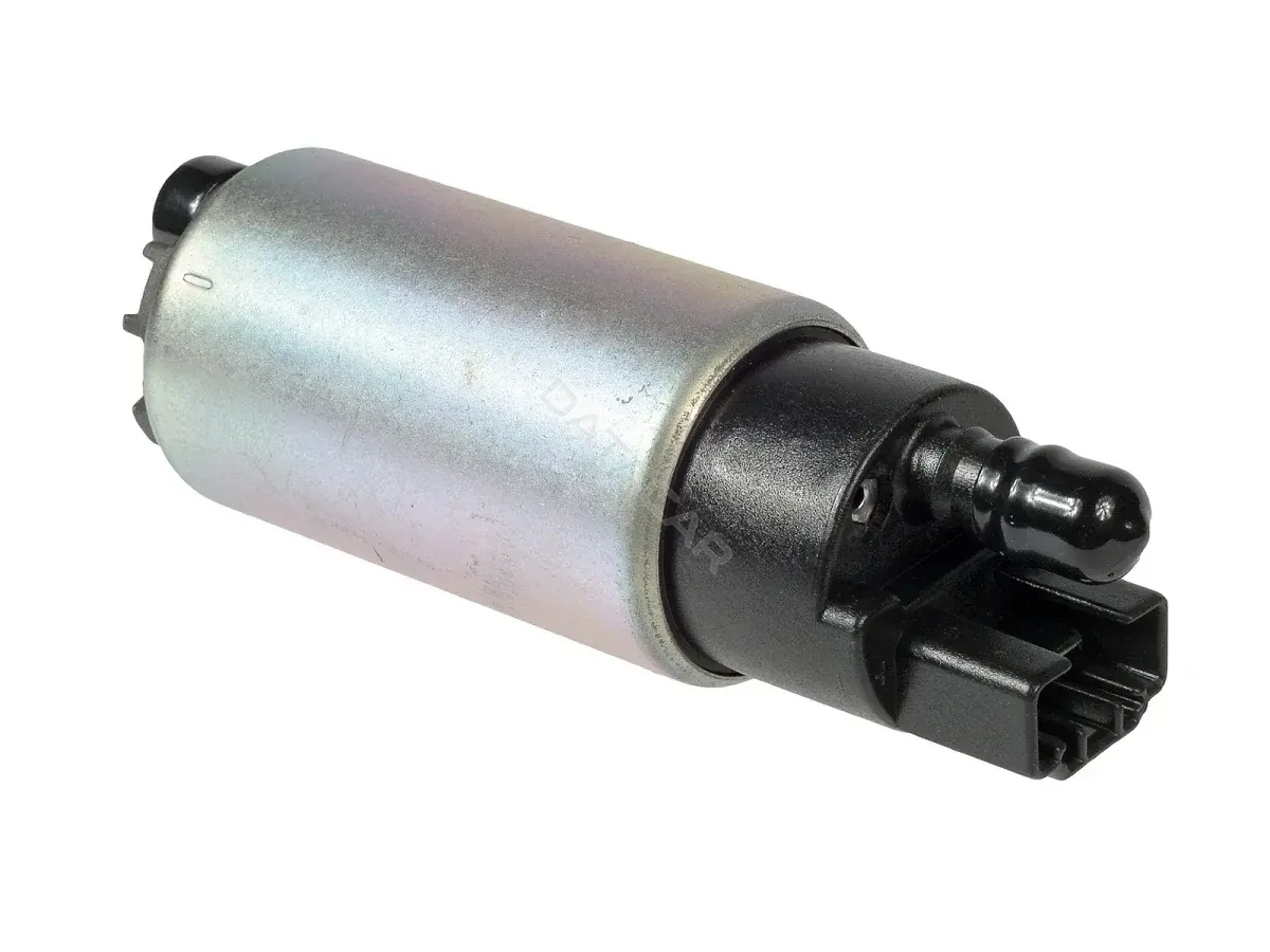 Топливный насос STELLOX 10-02094-SX