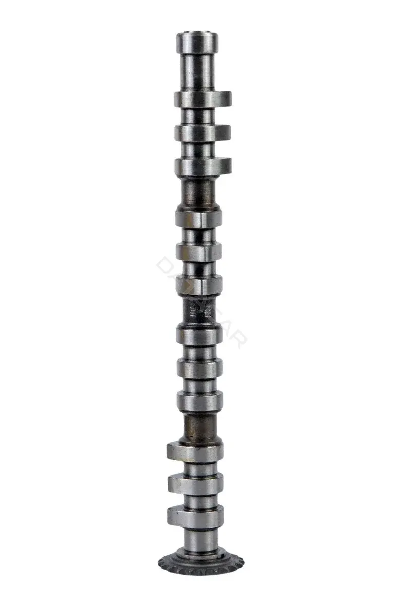 Распредвал STELLOX 10-10097-SX