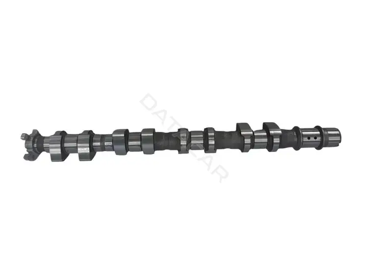 Распредвал STELLOX 10-10099-SX