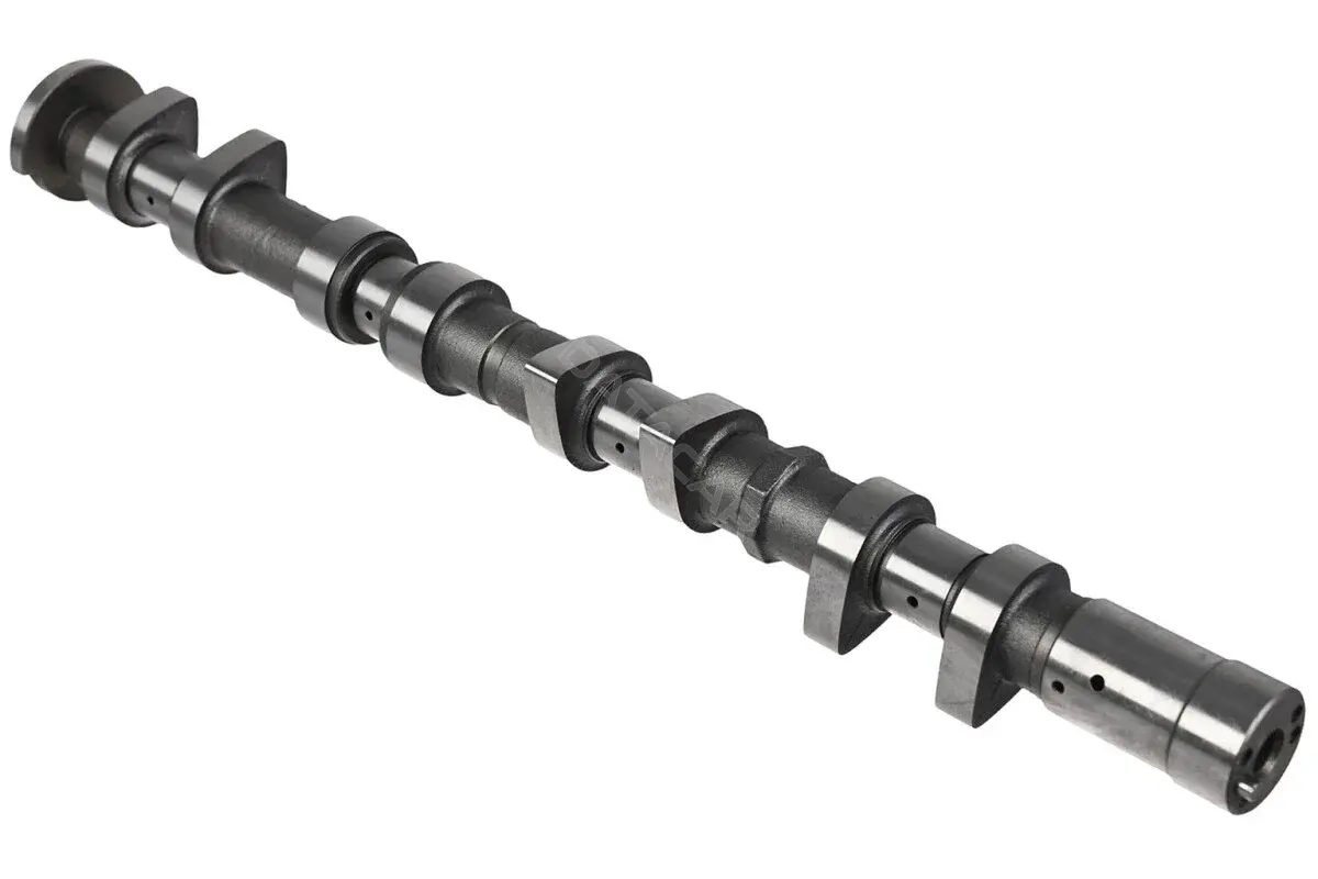 Распредвал STELLOX 10-10220-SX
