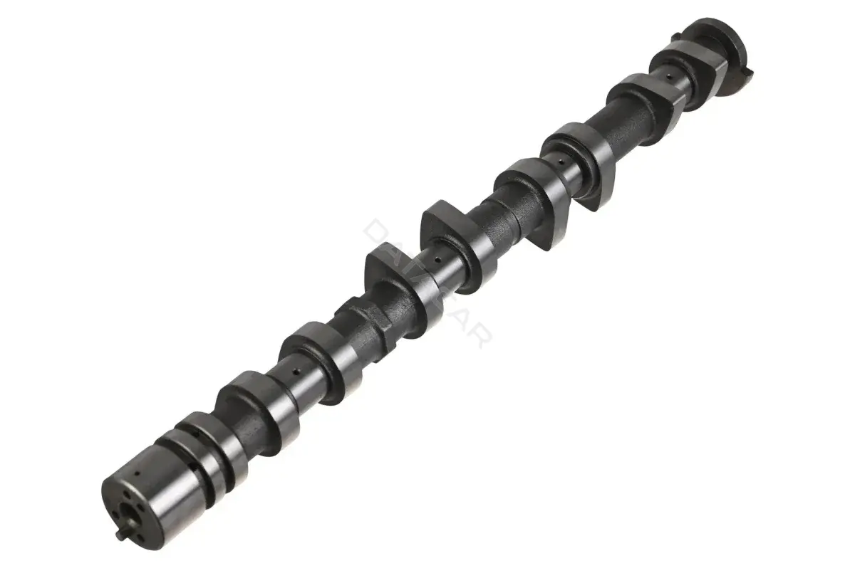 Распредвал STELLOX 10-10221-SX