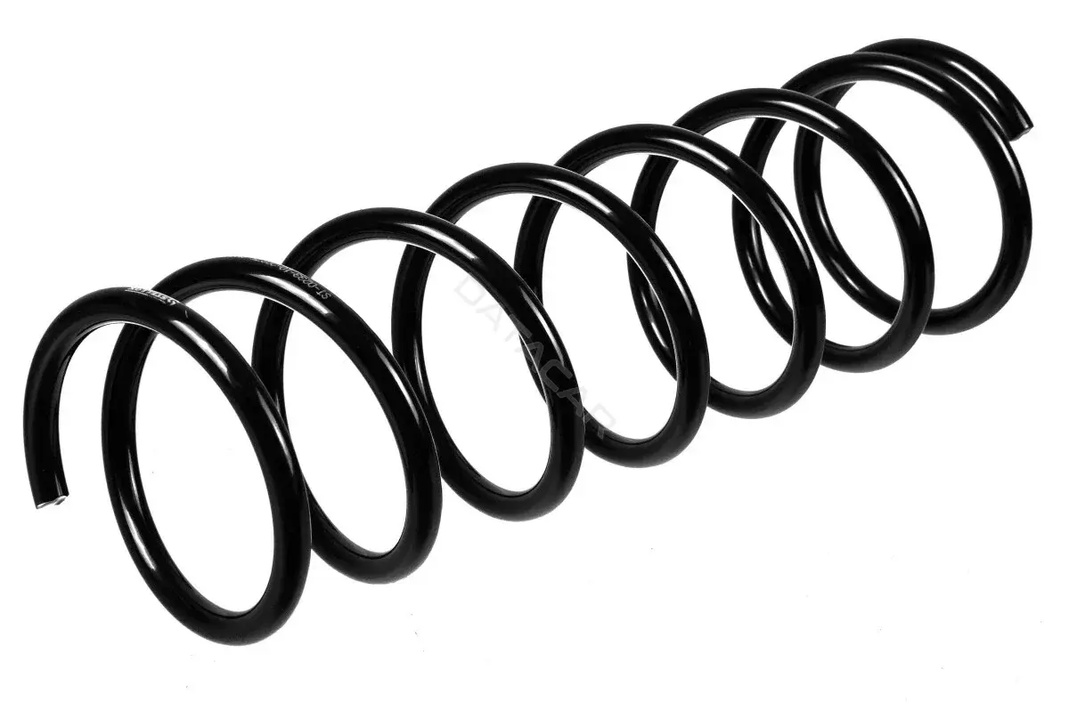 Пружины STELLOX 10-20375-SX