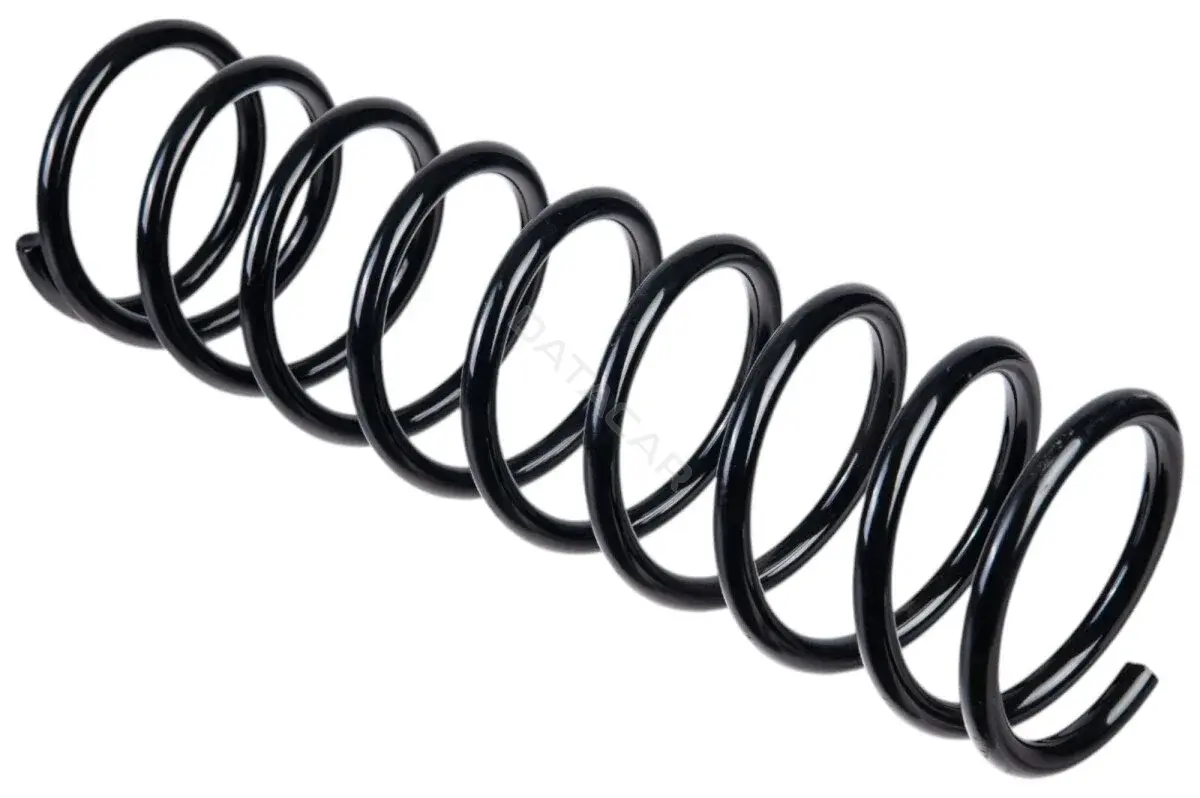 Пружины STELLOX 10-20376-SX