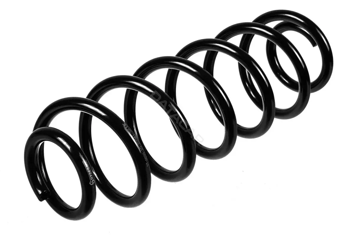Пружины STELLOX 10-22041-SX