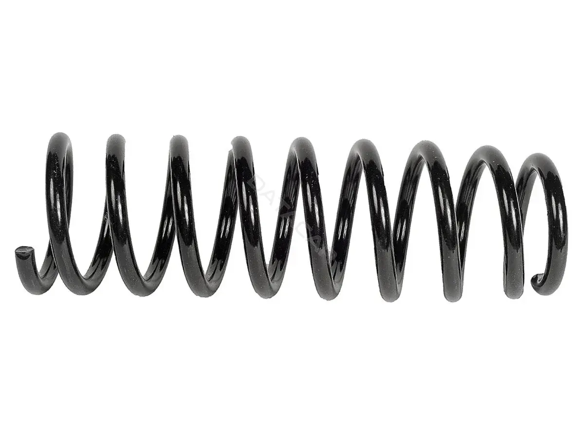 Пружины STELLOX 10-22570-SX