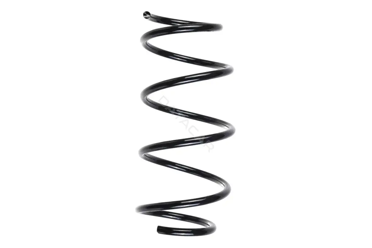 Пружины STELLOX 10-22571-SX