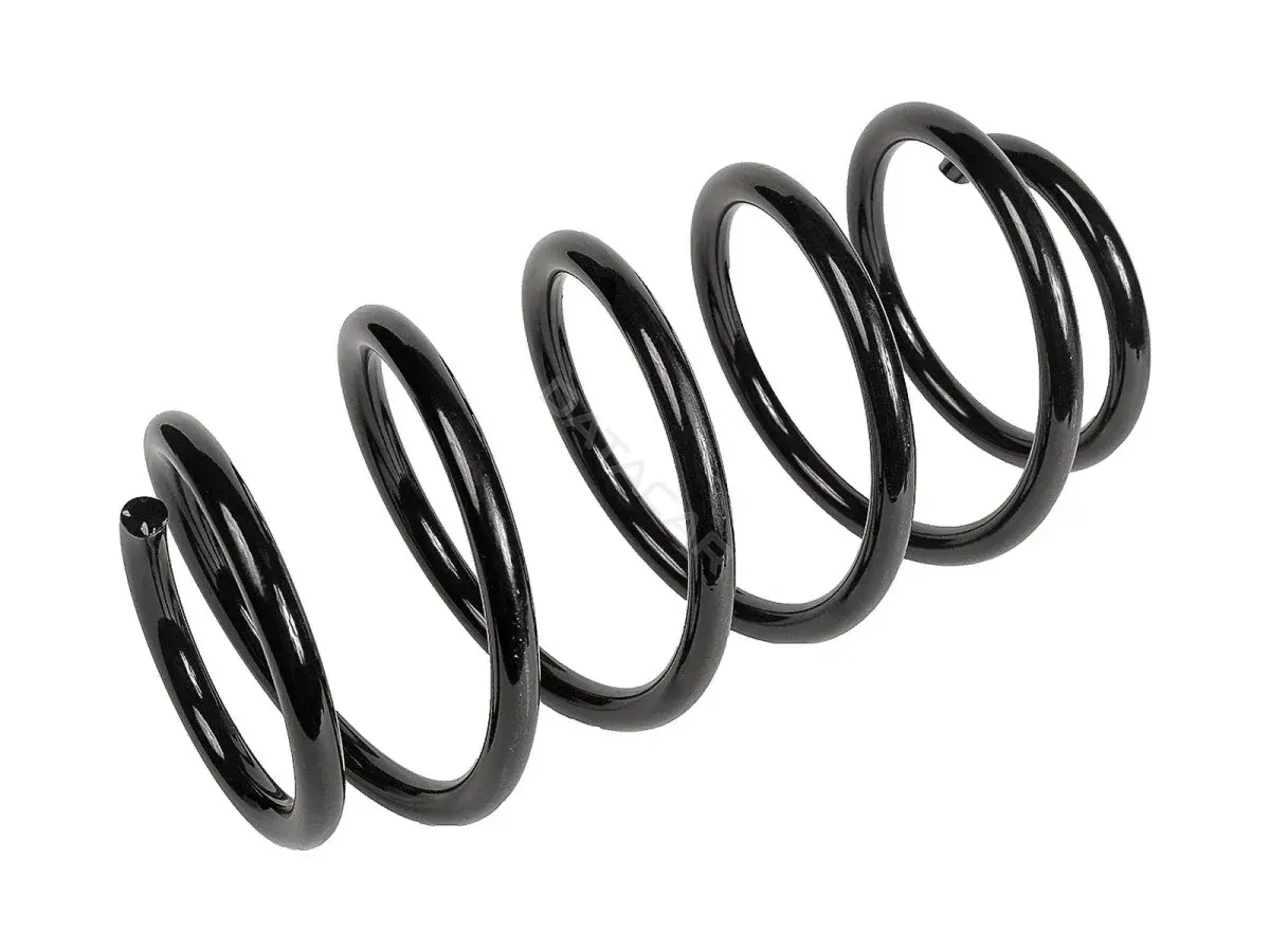 Пружины STELLOX 10-22572-SX