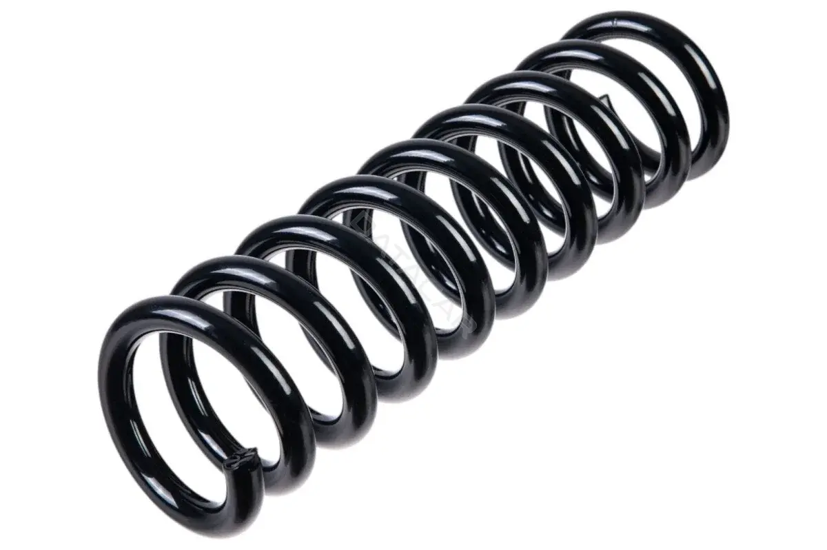 Пружины STELLOX 10-22573-SX