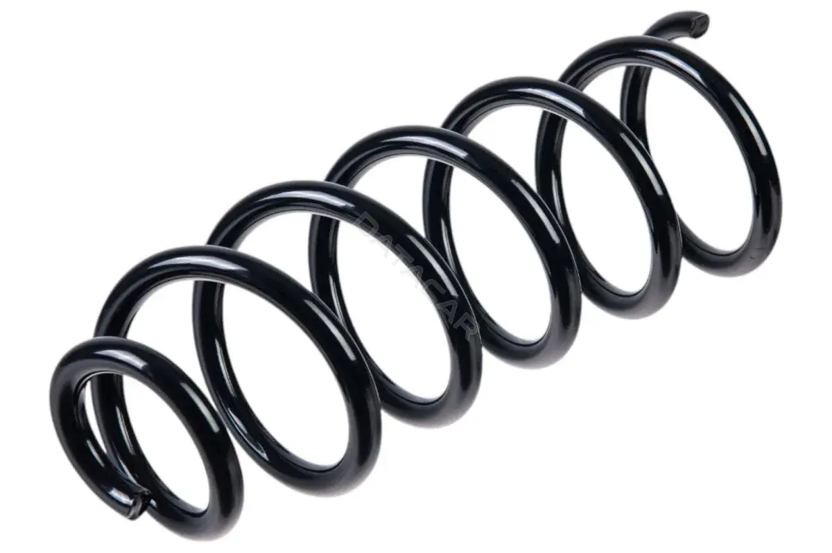 Пружины STELLOX 10-22576-SX
