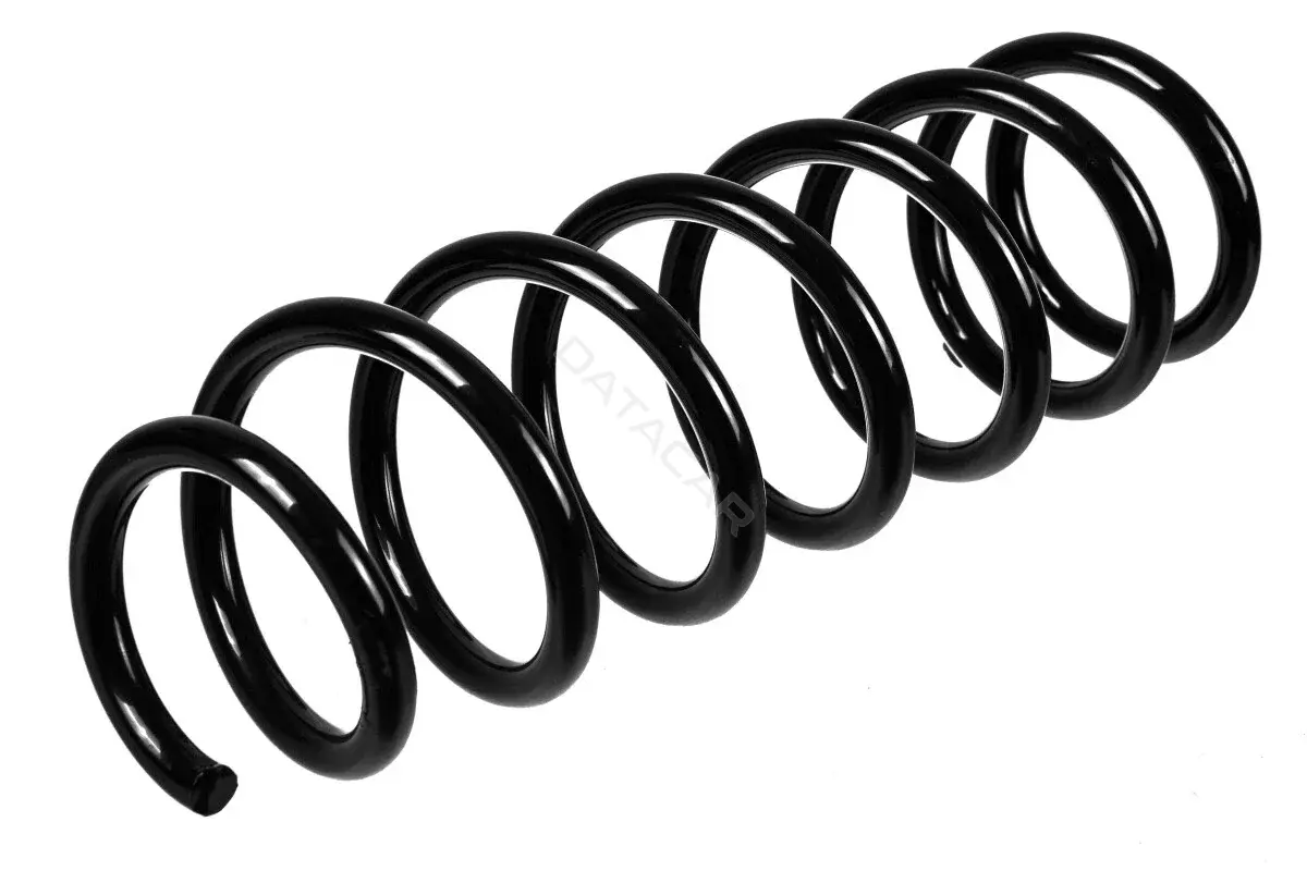 Пружины STELLOX 10-22578-SX
