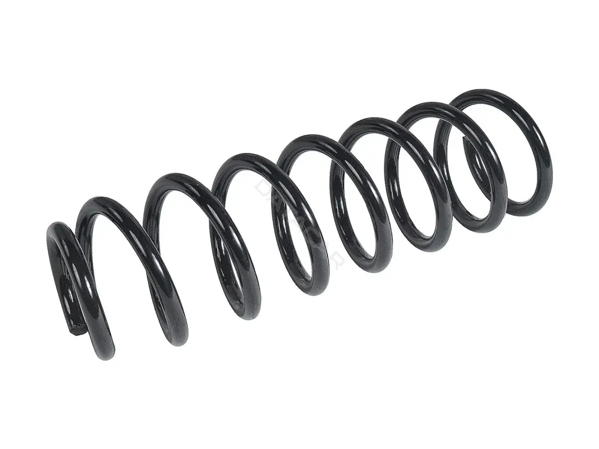 Пружины STELLOX 10-22582-SX
