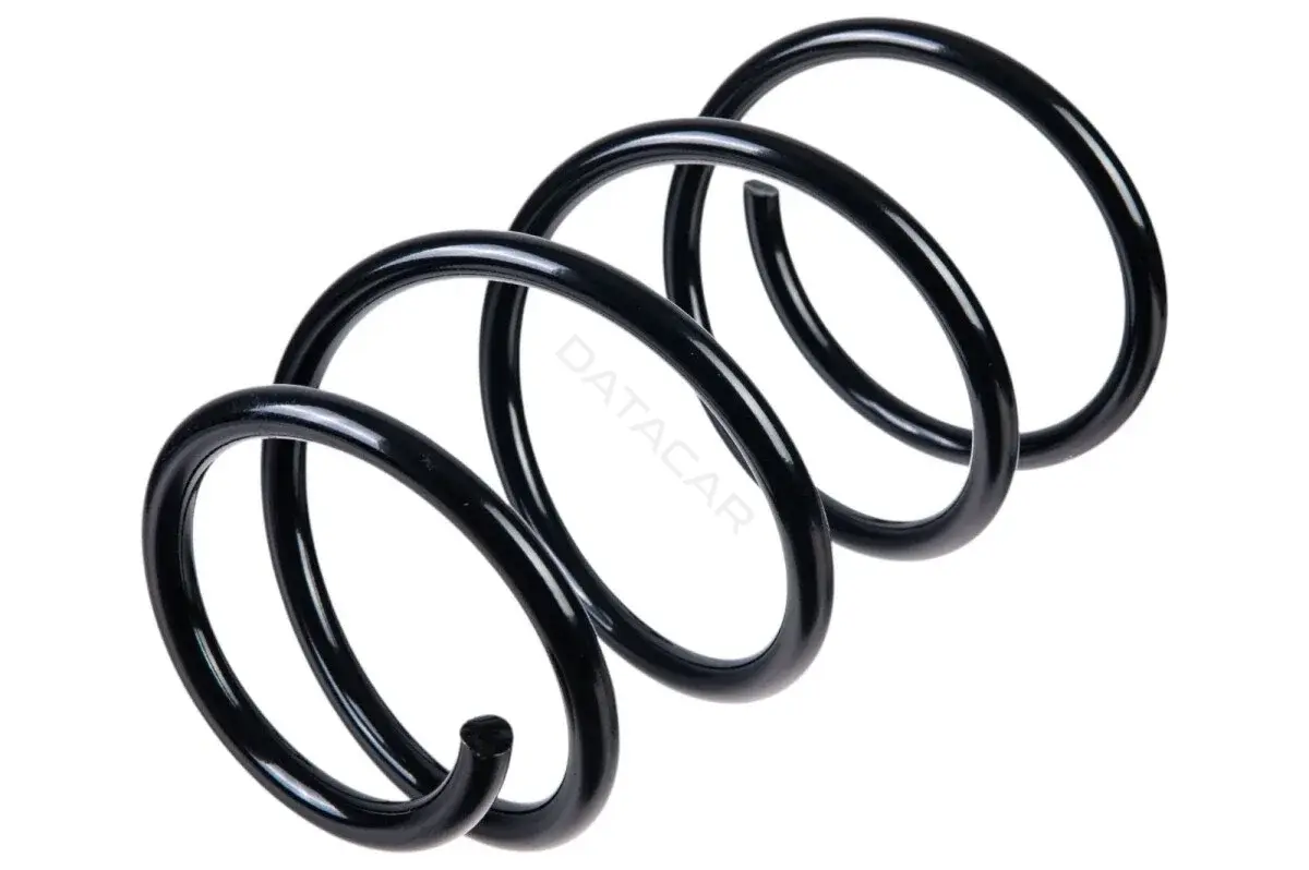 Пружины STELLOX 10-22583-SX