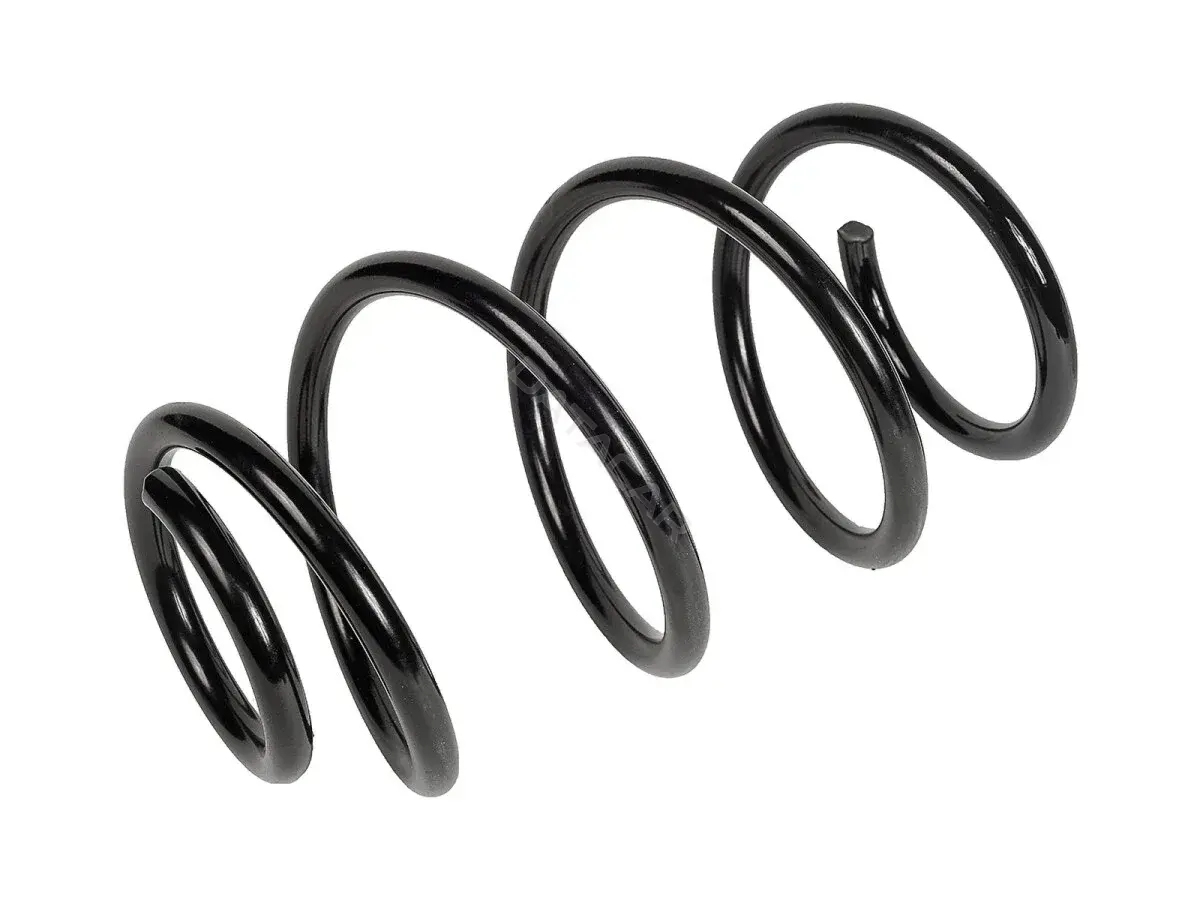 Пружины STELLOX 10-22598-SX