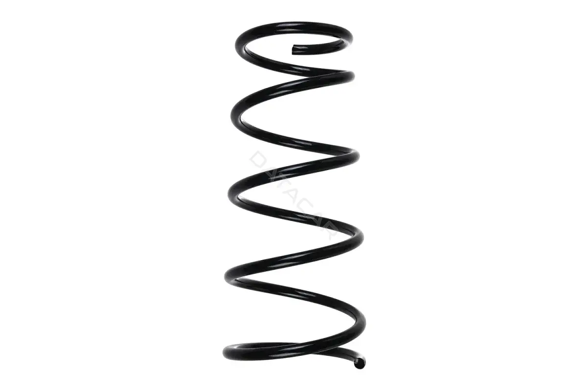 Пружины STELLOX 10-23185-SX
