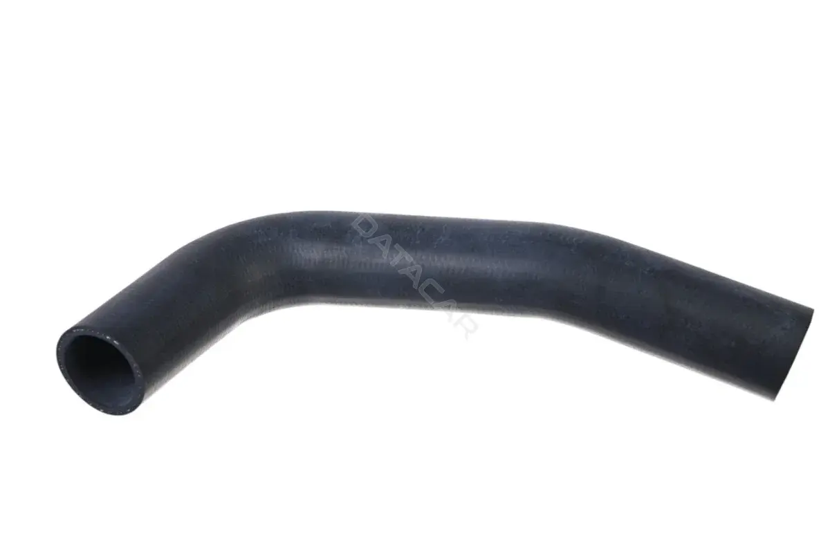 Патрубки системы охлаждения STELLOX 10-35501-SX