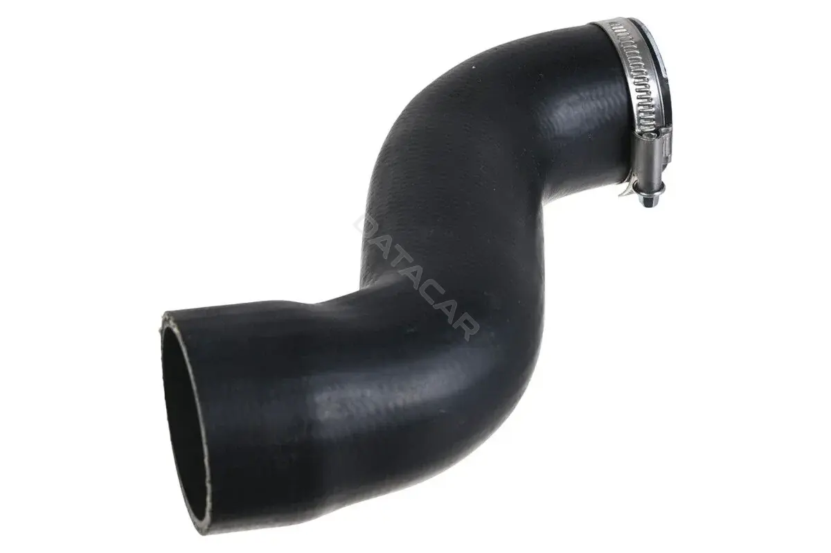 Патрубки системы охлаждения STELLOX 10-35608-SX