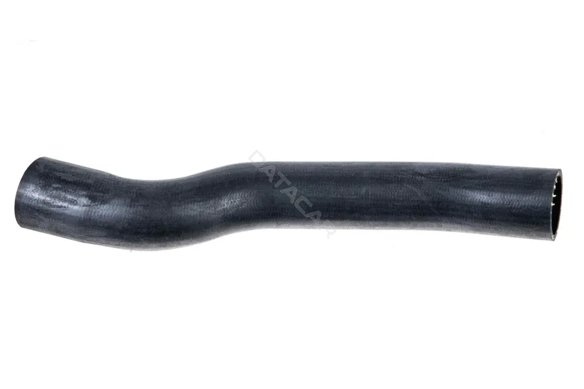 Патрубки системы охлаждения STELLOX 10-35627-SX