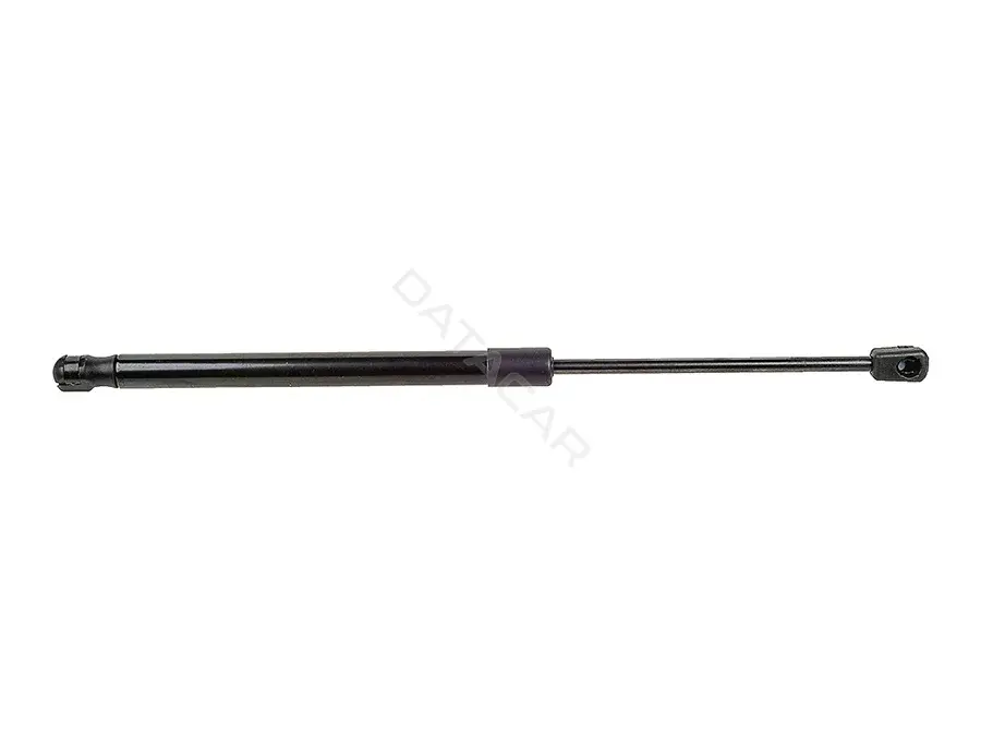 Амортизатор крышки багажника, капота, заднего стекла STELLOX 11-10533-SX