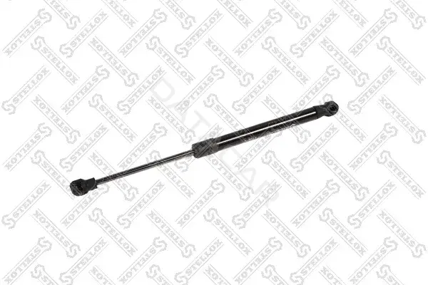 Амортизатор крышки багажника, капота, заднего стекла STELLOX 11-10541-SX