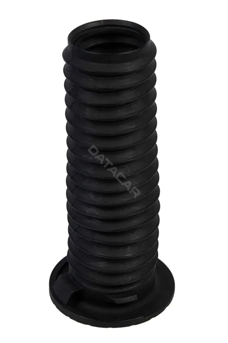 Пыльник амортизатора STELLOX 11-17038-SX