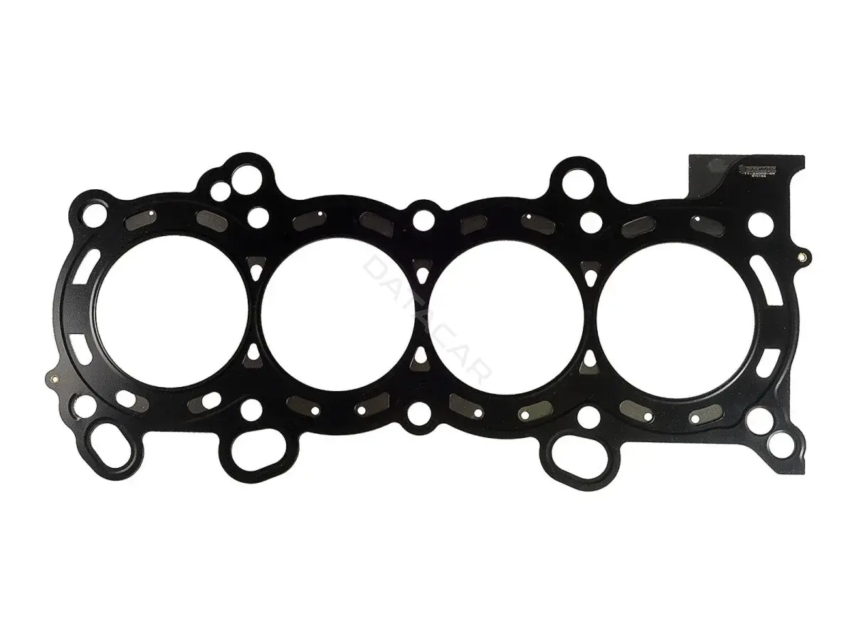 Прокладка ГБЦ STELLOX 11-24002-SX