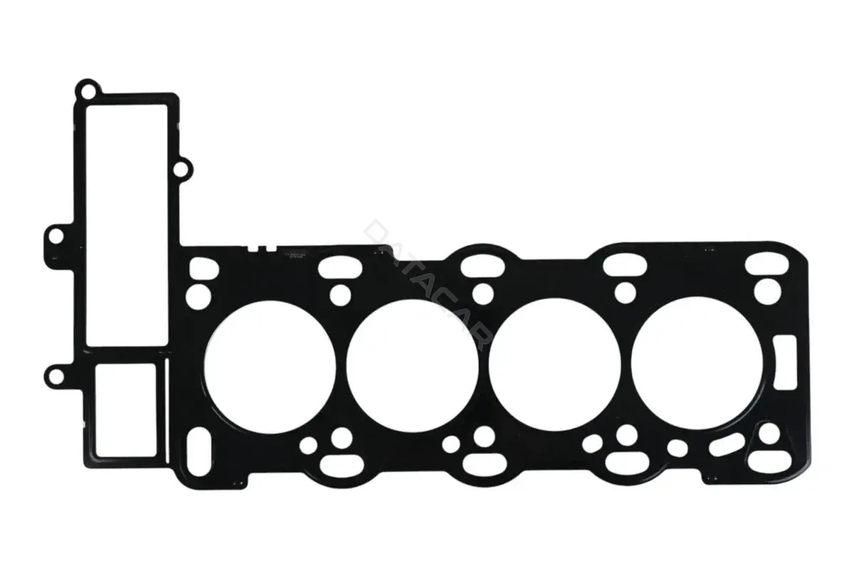 Прокладка ГБЦ STELLOX 11-25251-SX