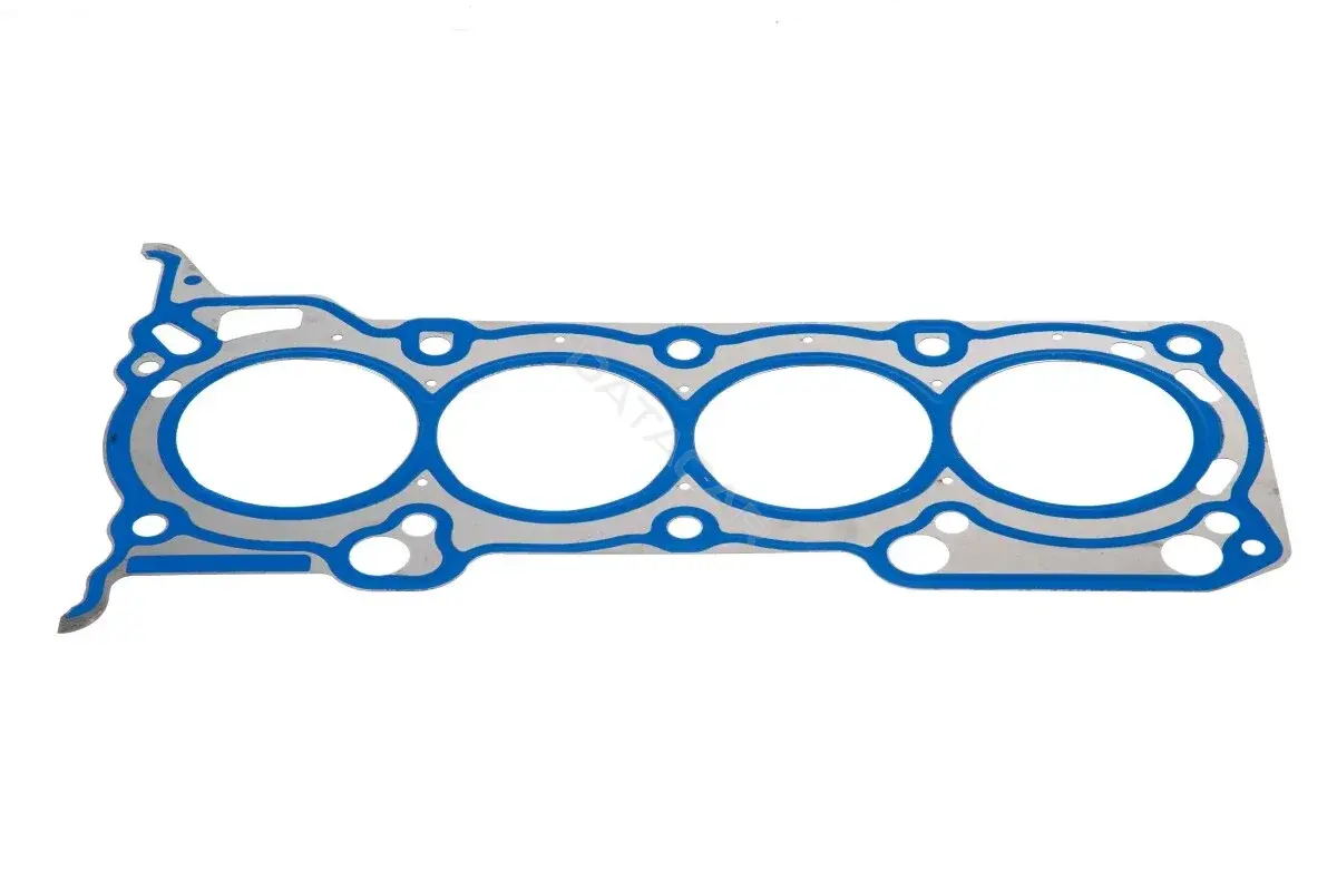 Прокладка ГБЦ STELLOX 11-25306-SX