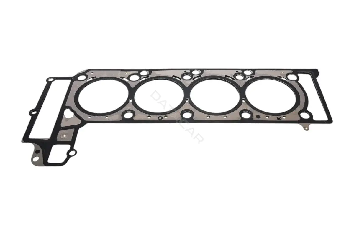 Прокладка ГБЦ STELLOX 11-25351-SX