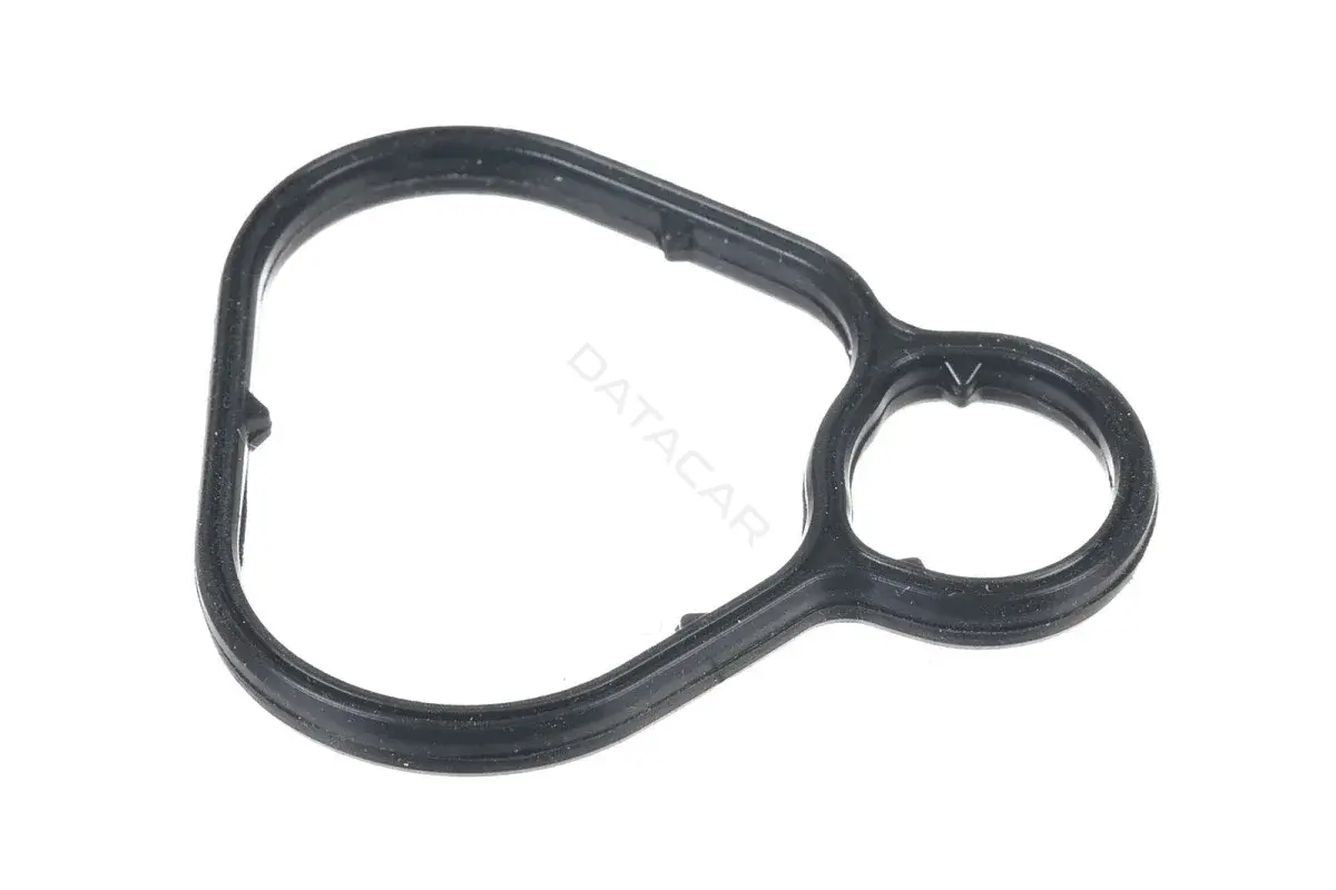 Сальник ступицы STELLOX 11-25452-SX