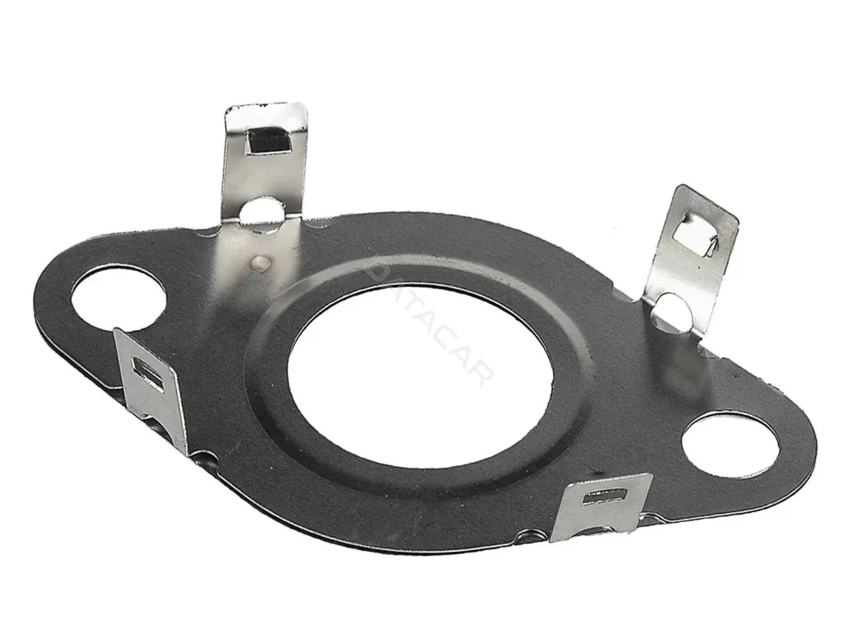 Сальник ступицы STELLOX 11-25459-SX