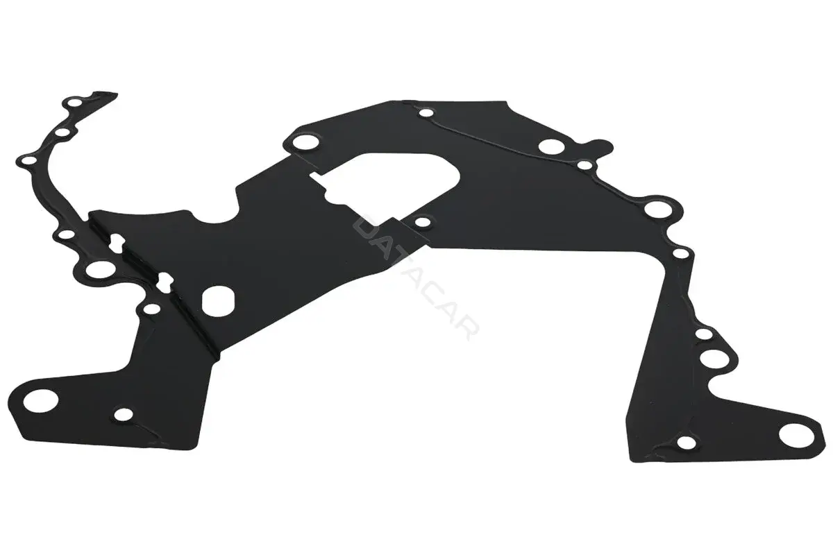 Сальник ступицы STELLOX 11-25475-SX