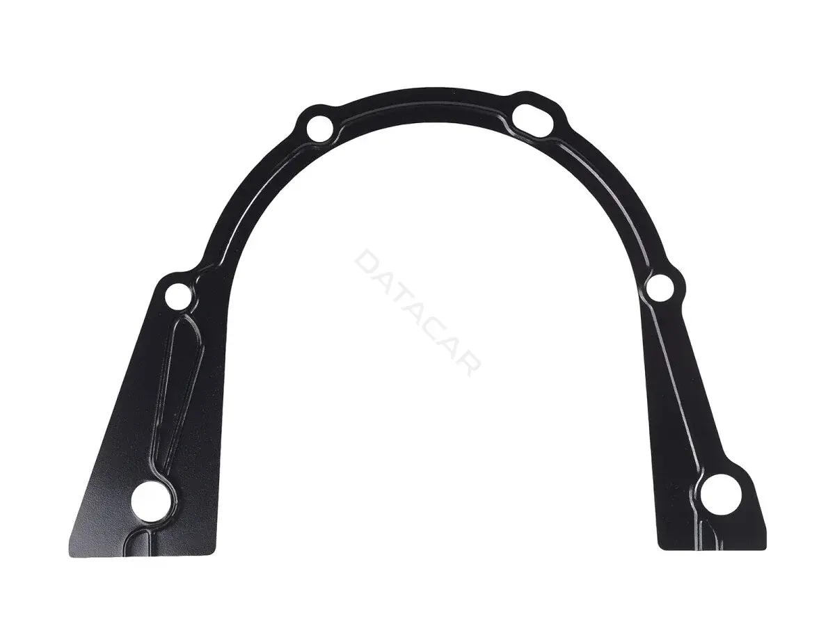 Сальник ступицы STELLOX 11-25778-SX